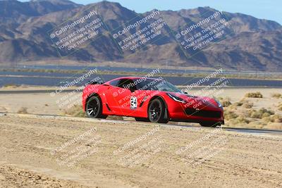 media/Mar-16-2025-Speed Ventures CVR (Sun) [[04681430d3]]/3-Green Group/Session 1 Turn 9 Inside/